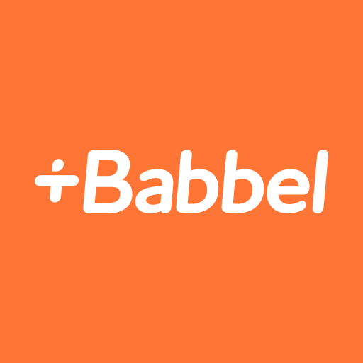 Babbel 