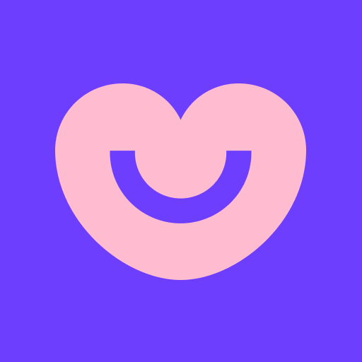 Badoo Free Dating App