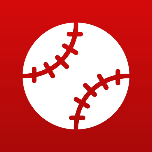 Baseball MLB