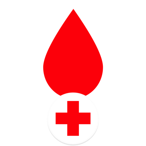 Blood Donor