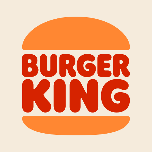 BURGER KING® 