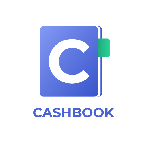 Cash Book