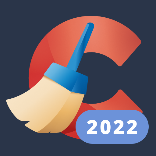 CCleaner