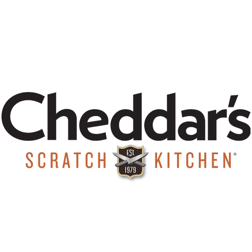 Cheddar's Scratch Kitchen