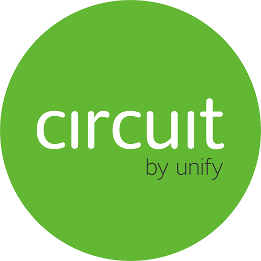 Unify Circuit