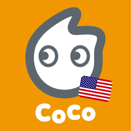 CoCo Tea