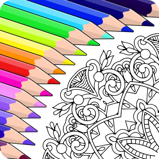 Colorfy