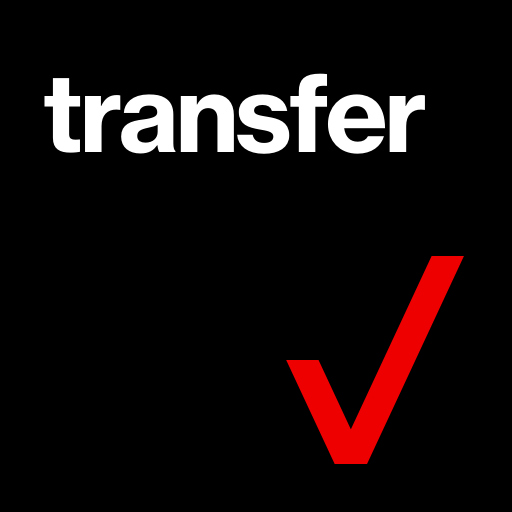 Content Transfer