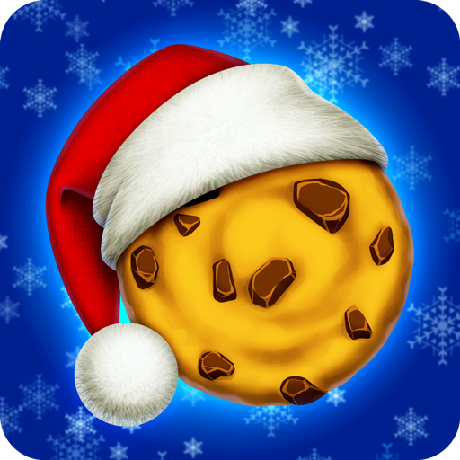 Cookie Clickers