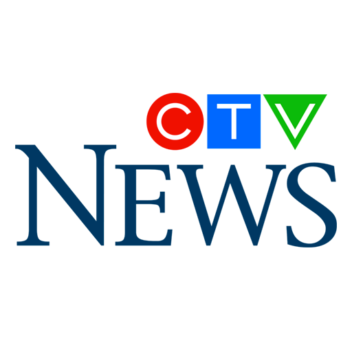 CTV News