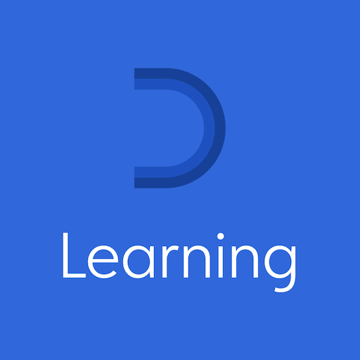 Dayforce Learning