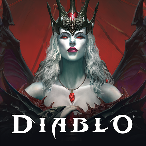 Diablo Immortal