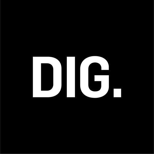 DIG