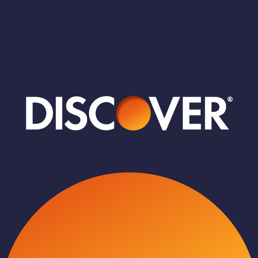 Discover Mobile