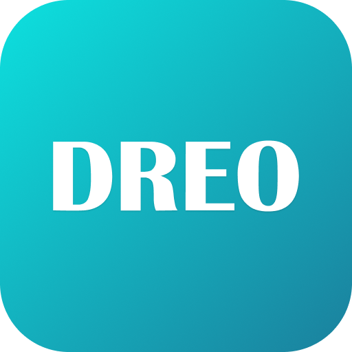 Dreo