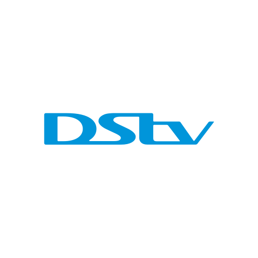 DStv Stream