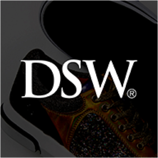 DSW Designer