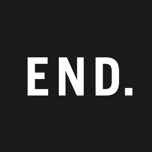 END