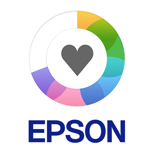 Epson PULSENSE