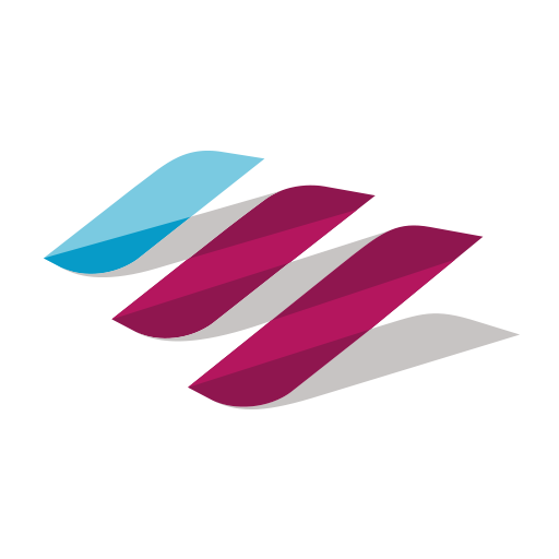 Eurowings