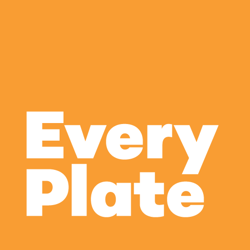 EveryPlate