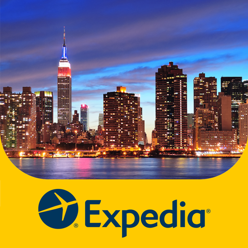 Expedia