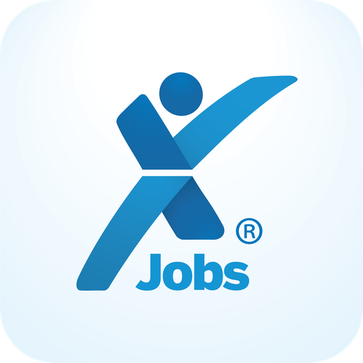 ExpressJobs