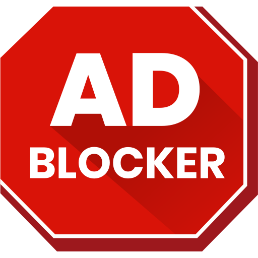 FAB Adblocker Browser