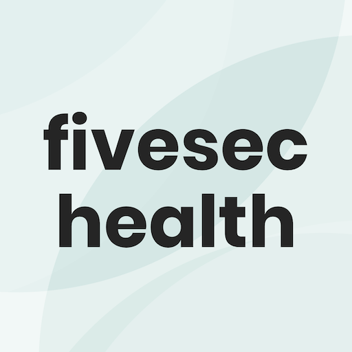 Fivesec Health