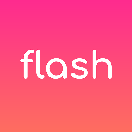 Flash App Benefícios