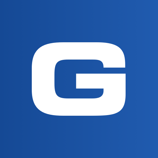 GEICO Mobile App