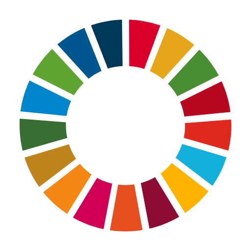 Global Goals