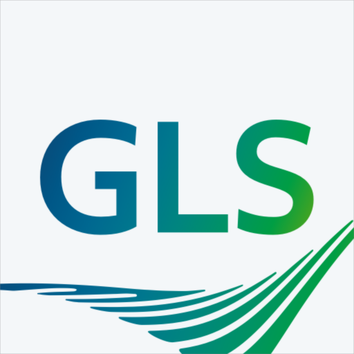 GLS Banking