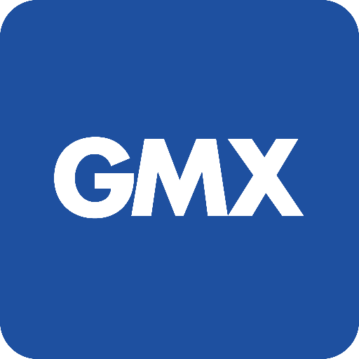 GMX