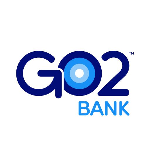 GO2bank