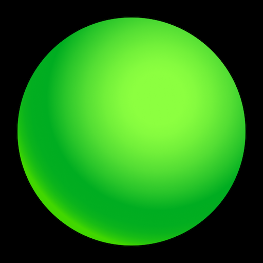 Green Dot