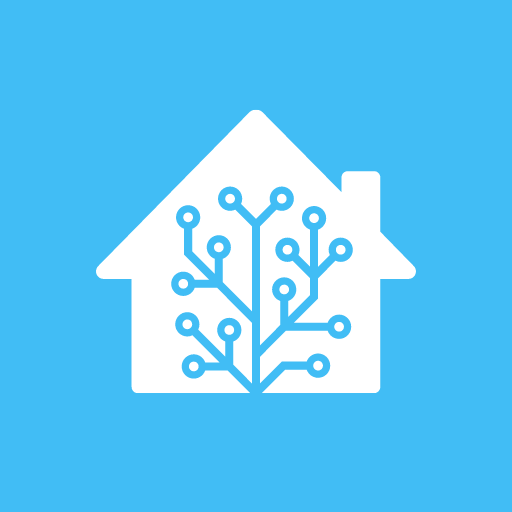 Home Assistant