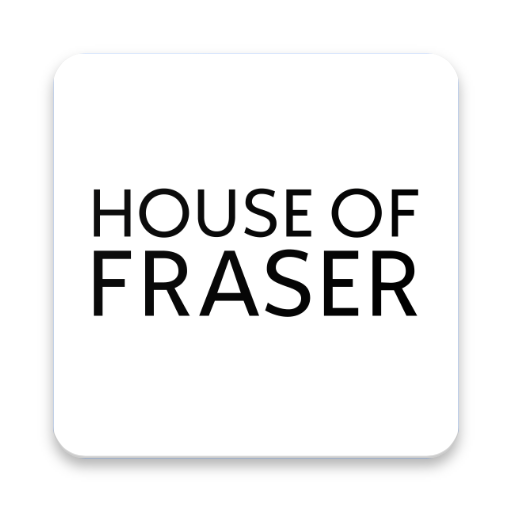 FRASERS