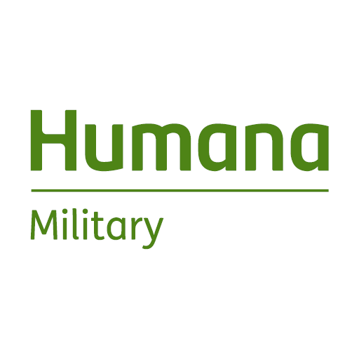 Humana Military