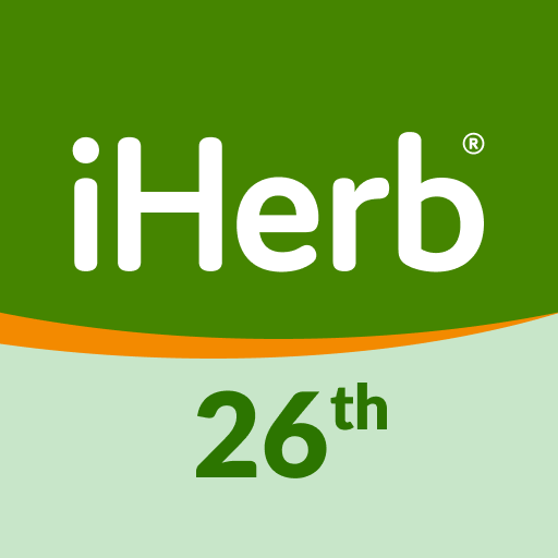 iHerb