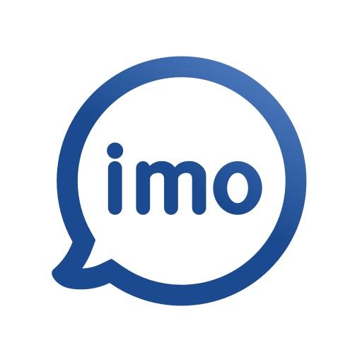 imo International