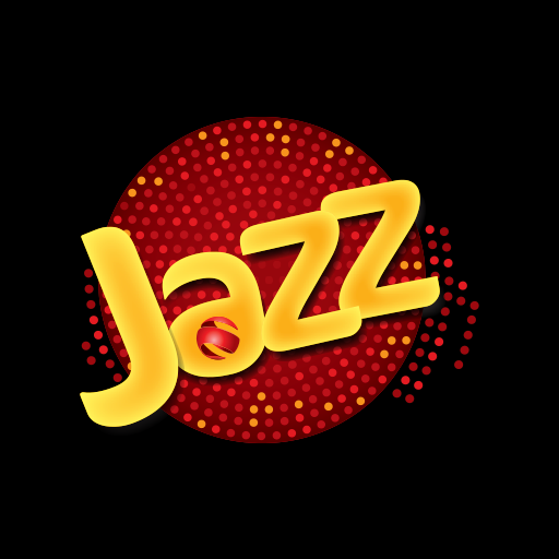 Jazz World