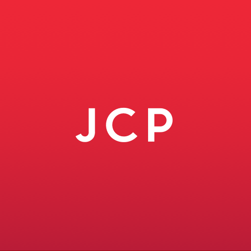 JCPenney