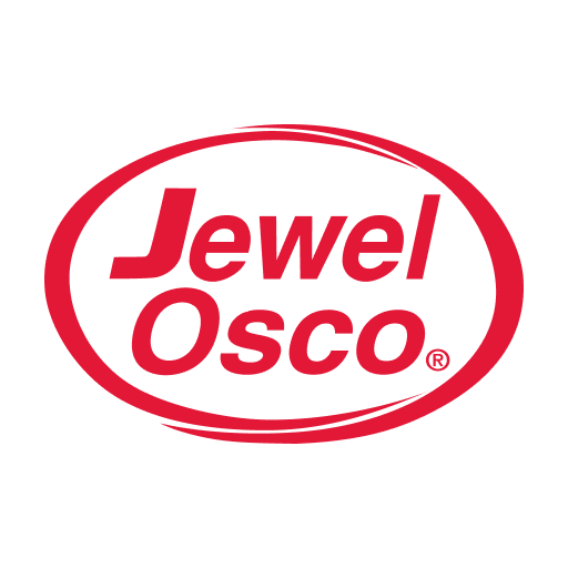 Jewel-Osco