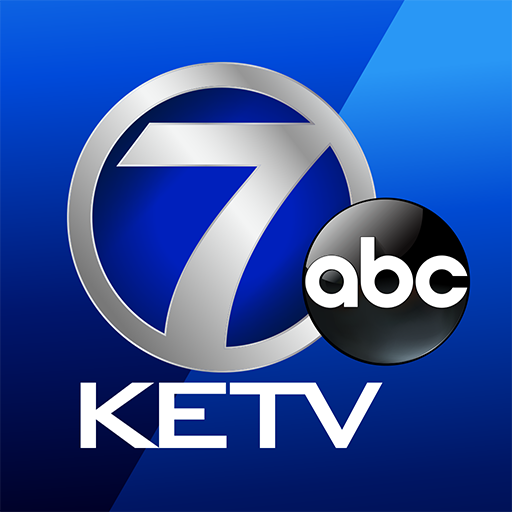 KETV 7