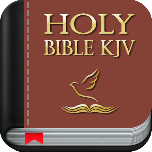 King James Bible