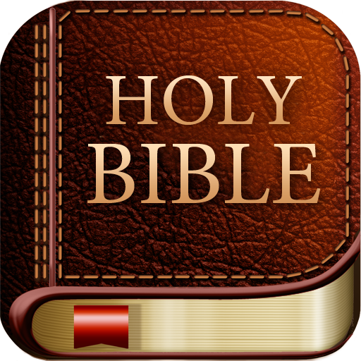 KJV Bible