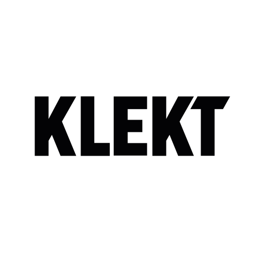 KLEKT