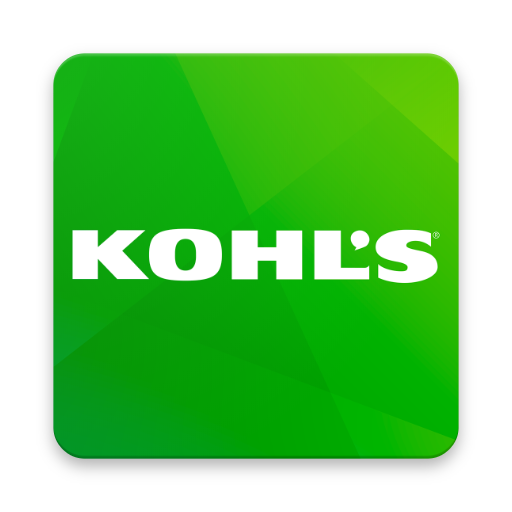 Kohl's