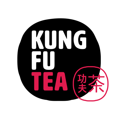 Kung Fu Tea